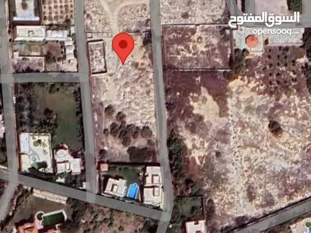 مطلوب مستثمر لمشروع تجاري