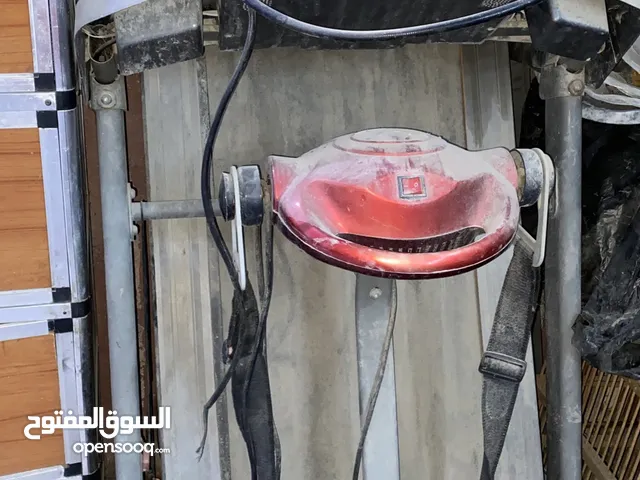 للبيع جهاز رياضه غير شغال