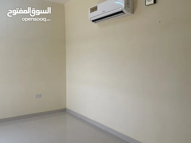 0 m2 2 Bedrooms Apartments for Rent in Al Batinah Sohar