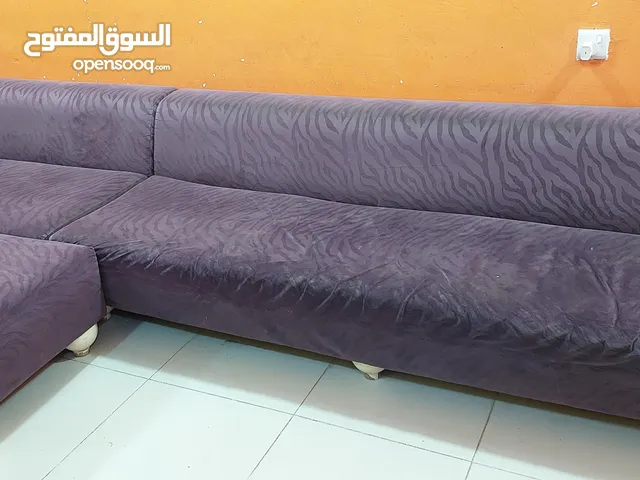 Home furniture for Sale