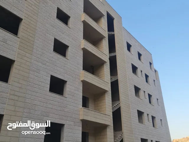 إسكان الطيرة بالاس " شقق بمساحات مختلفة 145-157