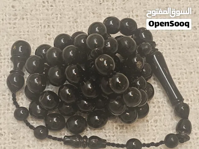 مسباح يسر خام مصري