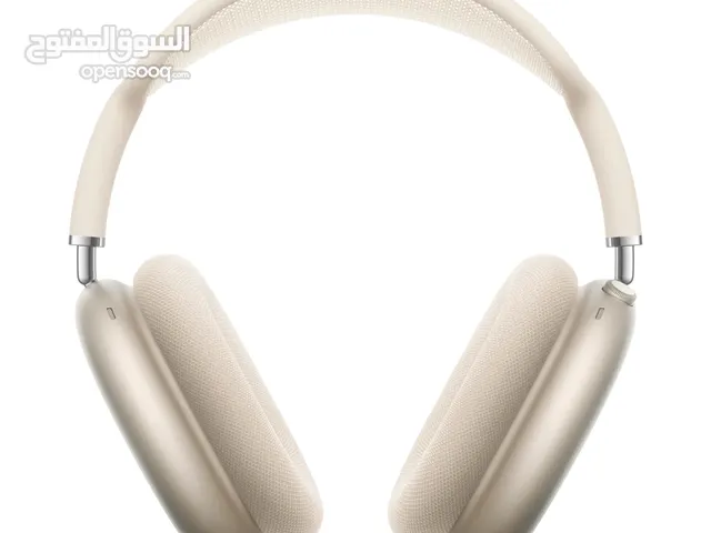 اصلي AirPods Max اصلي AirPods Max اصلي AirPods Max اصلي AirPods Max