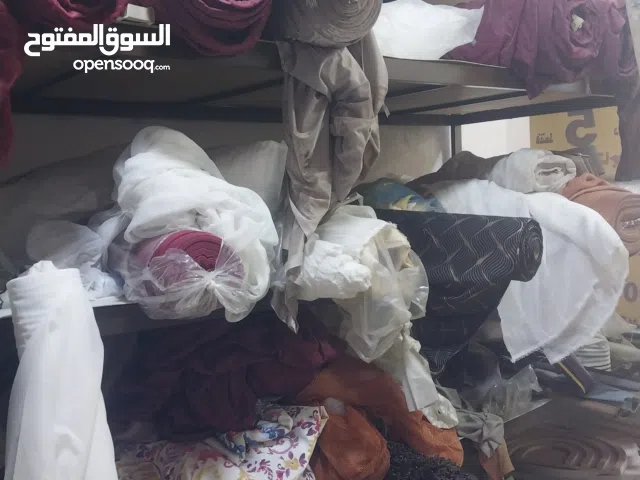 ستاندات حديديد عدد 3 للبيع