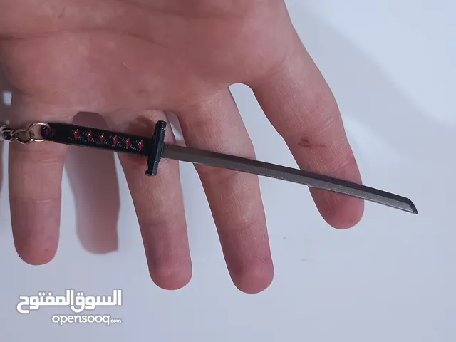 سيف انمي بليتش(بانكاي)