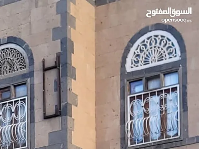 عماره عررررطه 7شقق ب120مليون