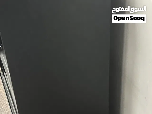 تجميعة كيمنك للبيع سبب البيع عدم التفرغ المواصفات بالوصف
