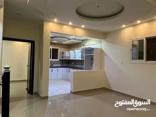 30 m2 3 Bedrooms Apartments for Rent in Buraidah Sultanah