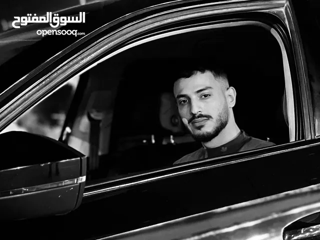 mohammad omaria