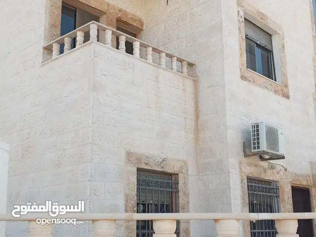 80m2 3 Bedrooms Apartments for Sale in Aqaba Al Sakaneyeh 10