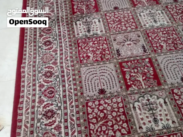 سجادة البيع