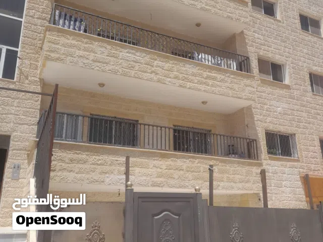 شقه للبيع في عين الباشا