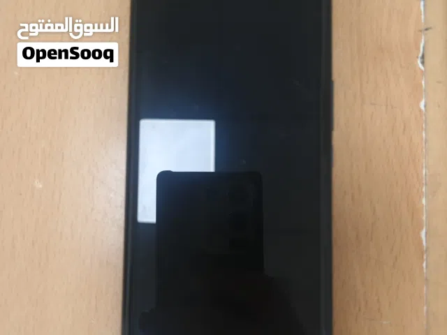 X9b Honor 5g For sale هاتف هونور للبيع