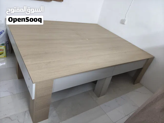 BED for sale urgent