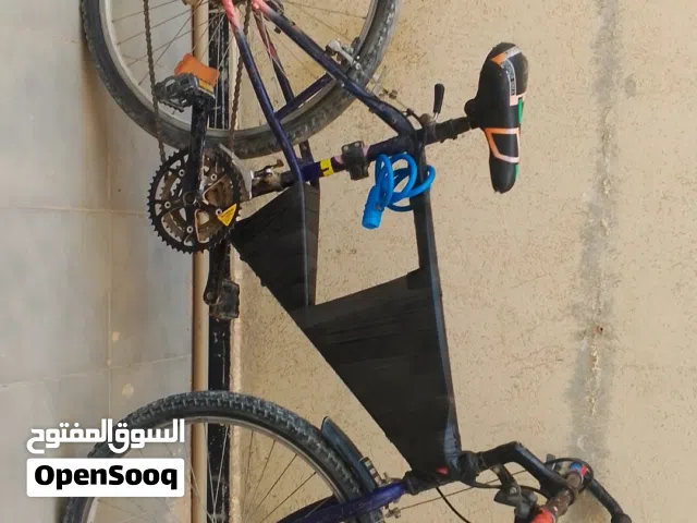 درجة رقم 26 للبيع