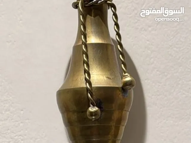انتيكا للبيع