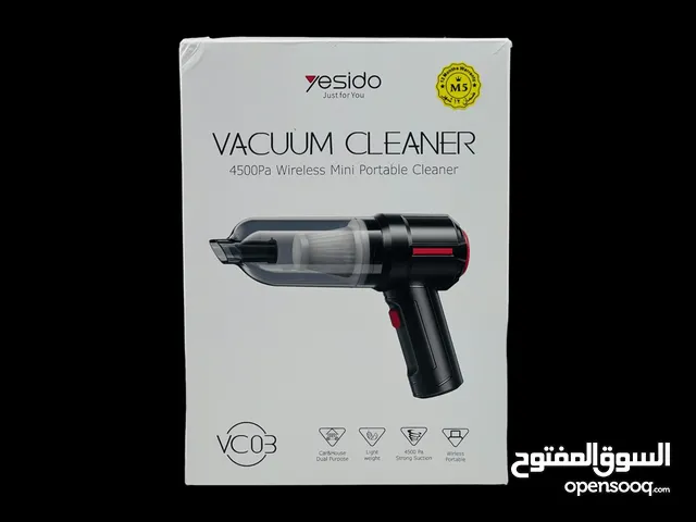  Exeed  Vacuum Cleaners for sale in Basra