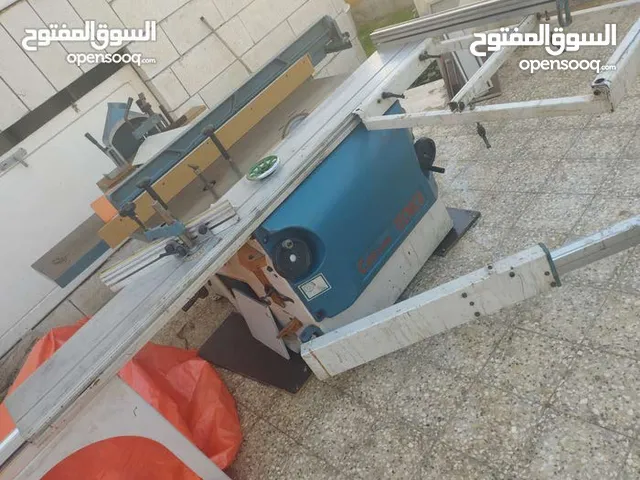 عدة عدد منجرة للبيع ماكينات مصنع شركة محل ايطالي معها بكم بنجو بورتر بينجو صينية حصر رابوخ فارة شله