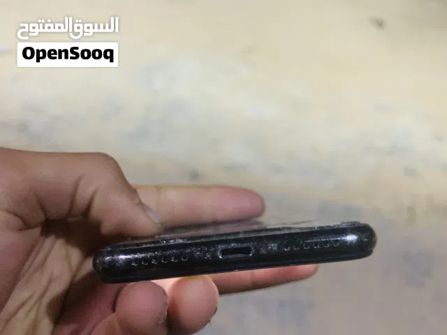 ايفون اكس للبيع