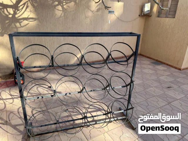 حامله توابل