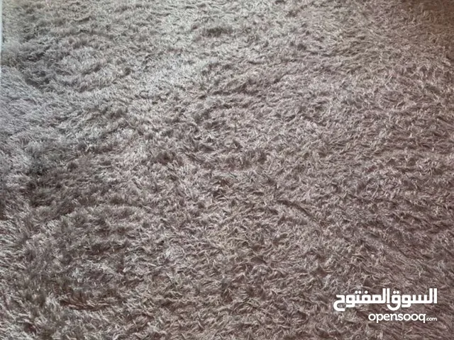  سجاد شاجي لون رمادي