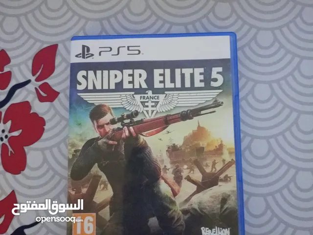 PlayStation 5 PlayStation for sale in Al Dakhiliya