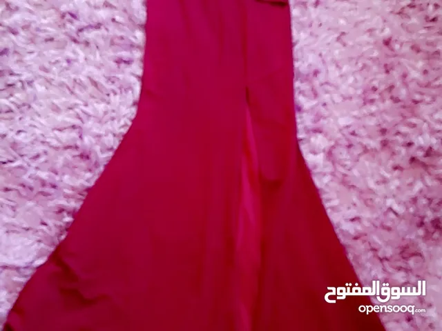 Evening Dresses in Amman
