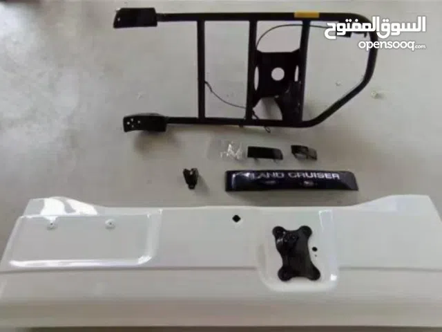 باب سبير علاق  98-2007   اقرا الوصف