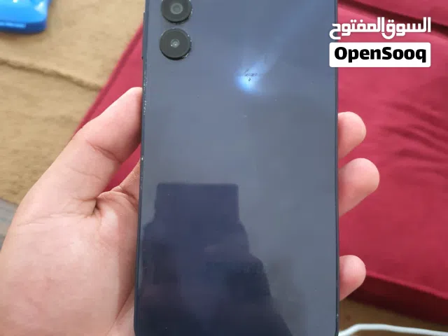 Samsung Galaxy A15 128 GB in Tripoli