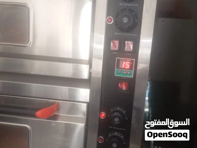 كوشه استعمال بسيط جديده