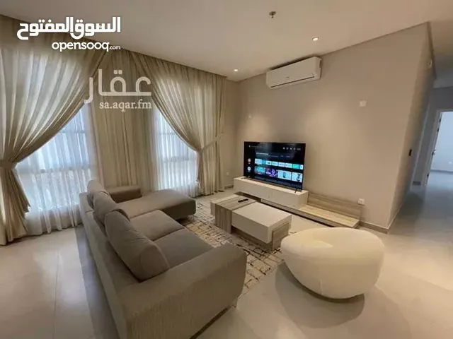 87 m2 Studio Apartments for Rent in Al Riyadh Hittin