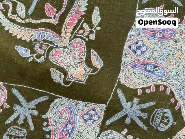 سوبر باشمينا (بوشيب) كمية محدودة من بو شيب الغني عن التعريف