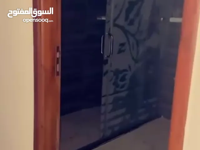 شقة للبيع بحدائق الاهرام