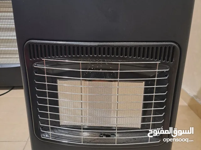 Samix Gas Heaters for sale in Amman