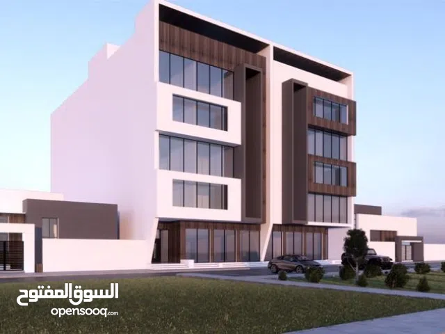 متوفر لدينا غرف للايجار للعماله والوافده والطلابه  ولاي استفسار الاتصال علي الرقم