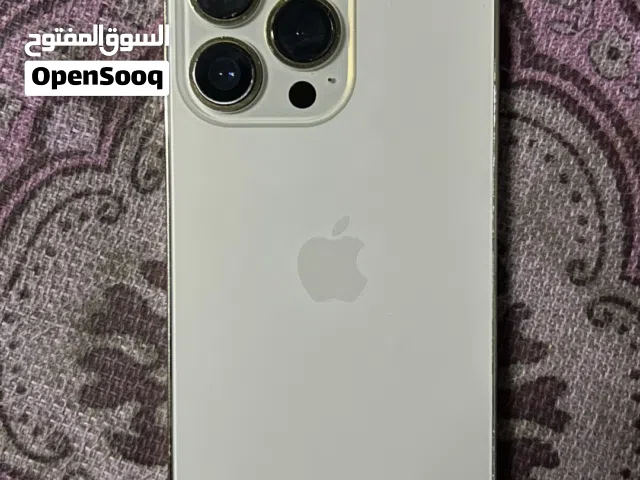 ايفون 13 برو