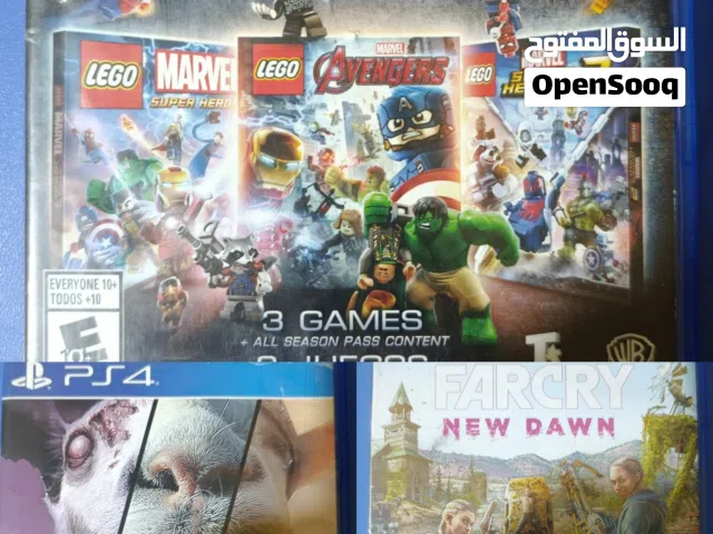 سيديات نههههههه