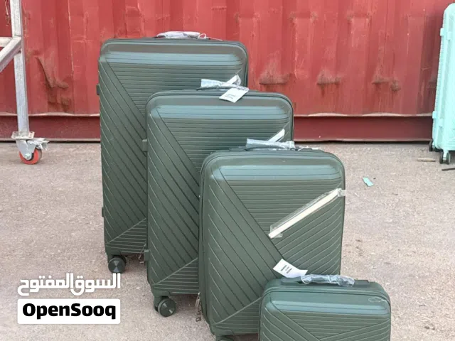 Travel Bags Multicolor for sale  in Hebron