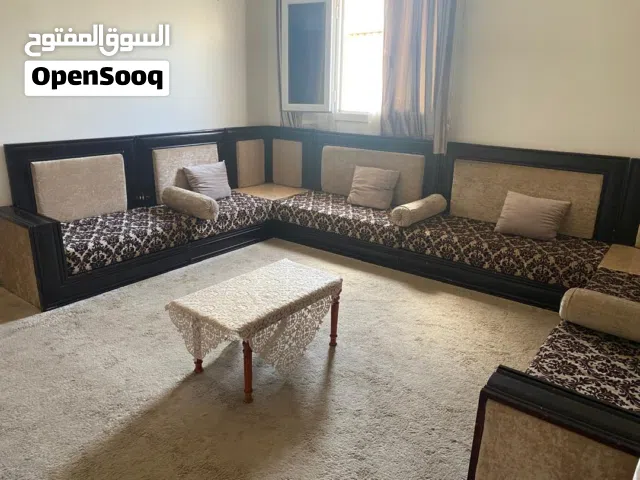 عرض قوي جلسه ربي يبارك