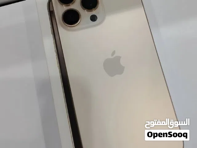 ايفون 16 برو ماكس – 256 جيجا – تيتانيوم صحراوي بطارية 93% مستعمل كالجديد