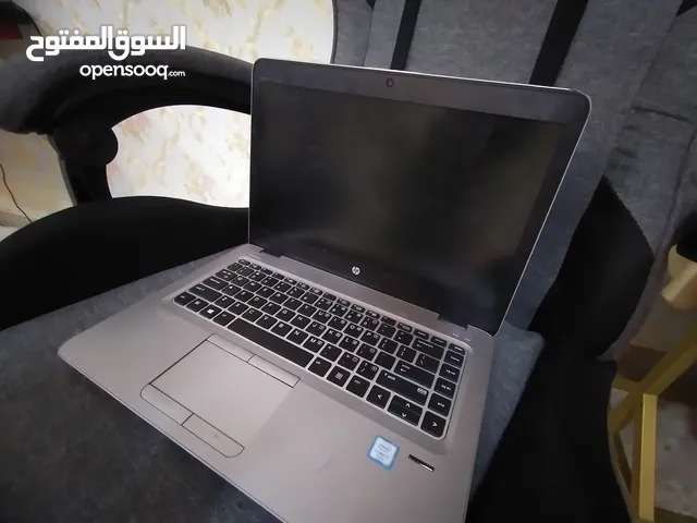 Windows HP for sale in Sharjah