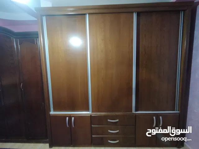 مطوى فراش بحالة الوكالة