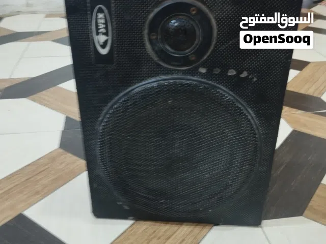 مضخم للبيع مستعمل سعره 40 وبي مجال