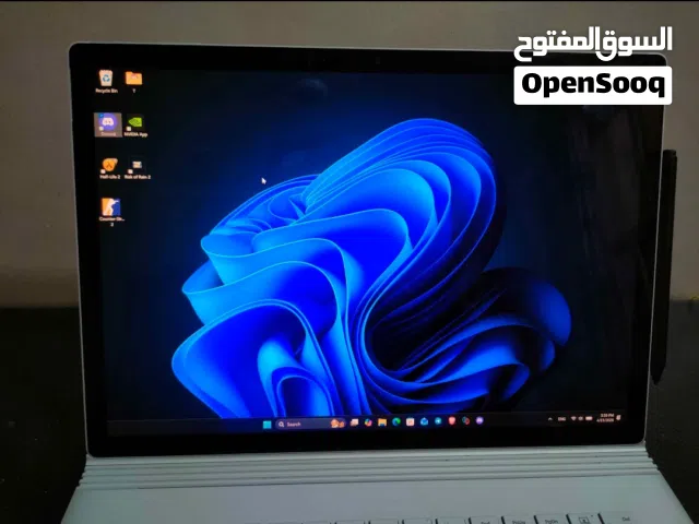 Windows Microsoft for sale  in Dhi Qar