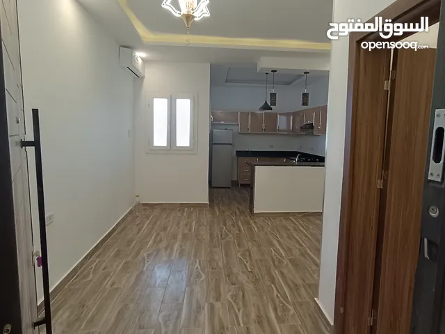 145 m2 3 Bedrooms Apartments for Rent in Tripoli Al-Serraj