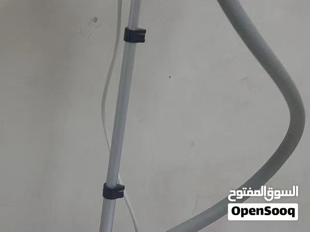 مكواة بخار جيباس
