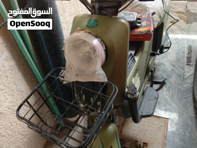 2026 اخرى اخرى