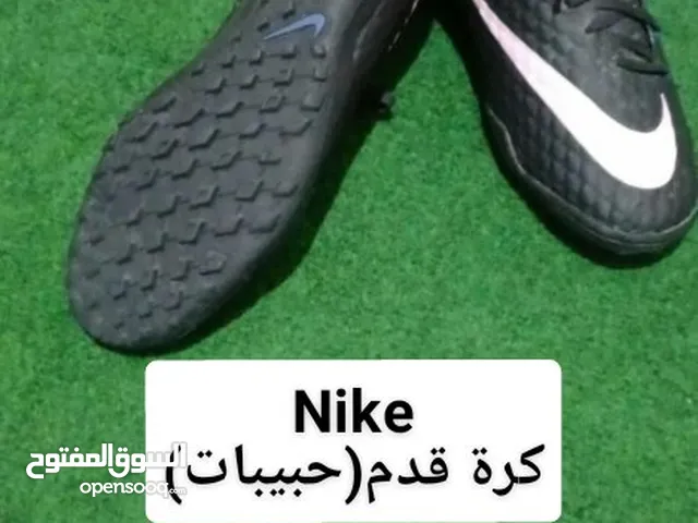 41 Sport Shoes in Amman