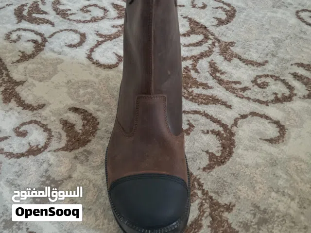 سفتي للبيع رفم 43صناعه فلندا