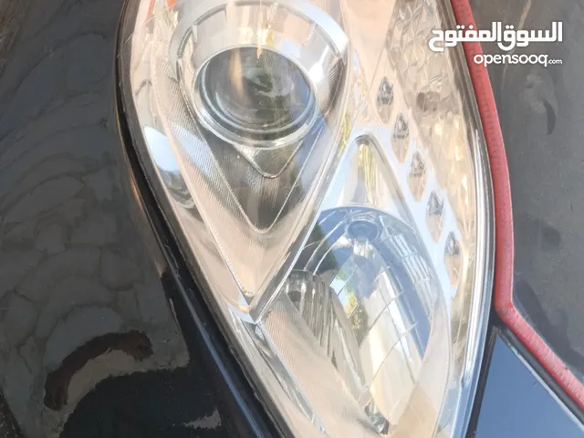 تويوتا بريس 2012 اكسبو الصلاه على النبي اللهم صلي على سيدنا محمد